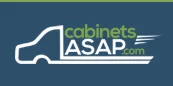 cabinetasap